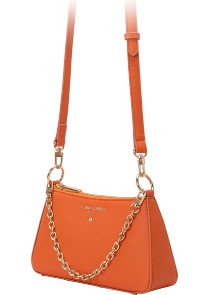 Omuz Çantası LA0092010353 fiyatları