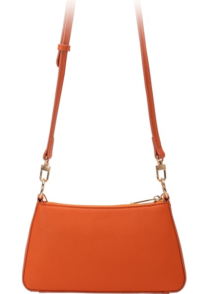 Omuz Çantası LA0092010353 modelleri