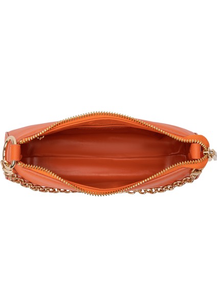 Omuz Çantası LA0092010353 indirimleri