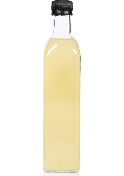 Doğal Katkısız Ev Yapımı Armut Sirkesi 500ml modelleri