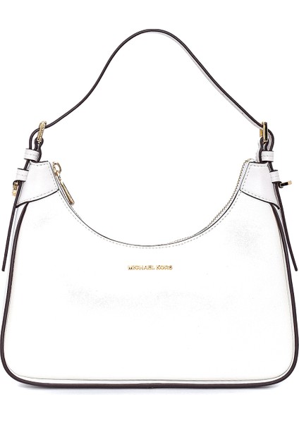 Wılma Omuz Kadın Çantası 32R3G3WN6L