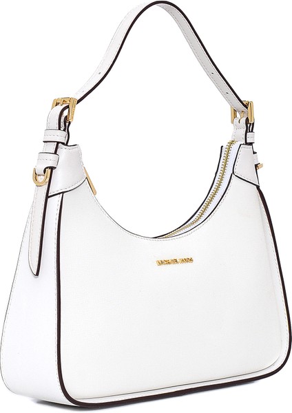 Wılma Omuz Kadın Çantası 32R3G3WN6L fiyatları