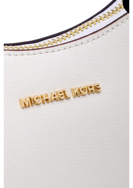 Wılma Omuz Kadın Çantası 32R3G3WN6L modelleri