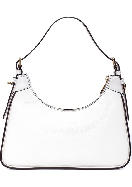 Wılma Omuz Kadın Çantası 32R3G3WN6L fırsatları