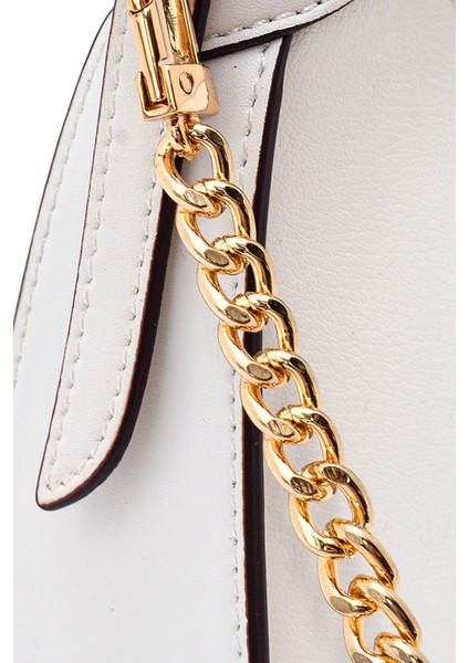 Wılma Omuz Kadın Çantası 32R3G3WN6L indirimleri