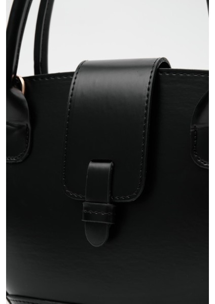 Kova Çapraz El Omuz Çantası fiyatları