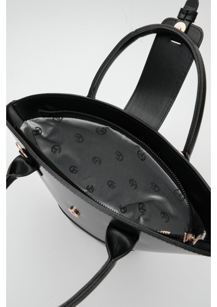 Kova Çapraz El Omuz Çantası fırsatları