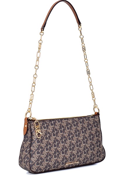 Michael Kors Empıre Omuz Kadın Çantası 32H3G8EW6B fiyatları