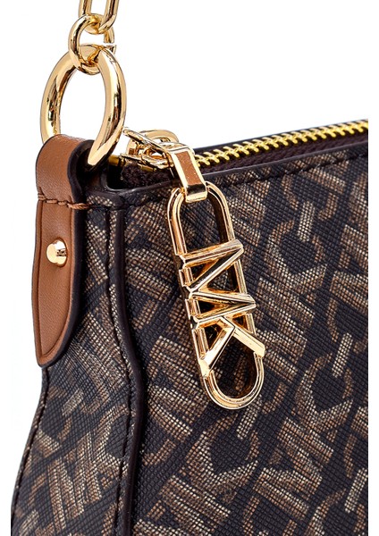 Michael Kors Empıre Omuz Kadın Çantası 32H3G8EW6B modelleri