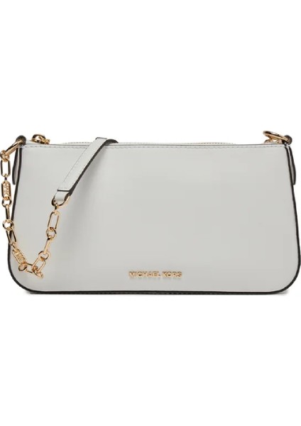 Empıre Omuz Kadın Çantası 32H3G8EW6L