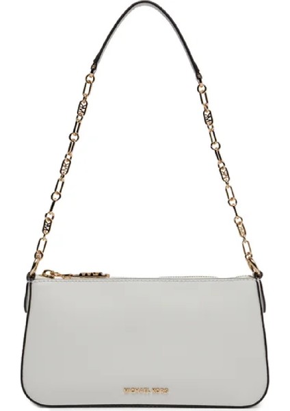 Empıre Omuz Kadın Çantası 32H3G8EW6L fiyatları