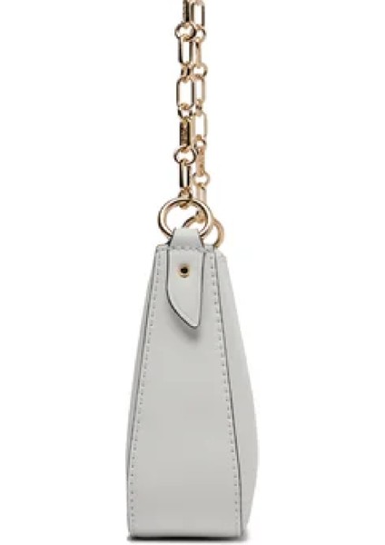 Empıre Omuz Kadın Çantası 32H3G8EW6L modelleri