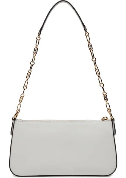 Empıre Omuz Kadın Çantası 32H3G8EW6L fırsatları