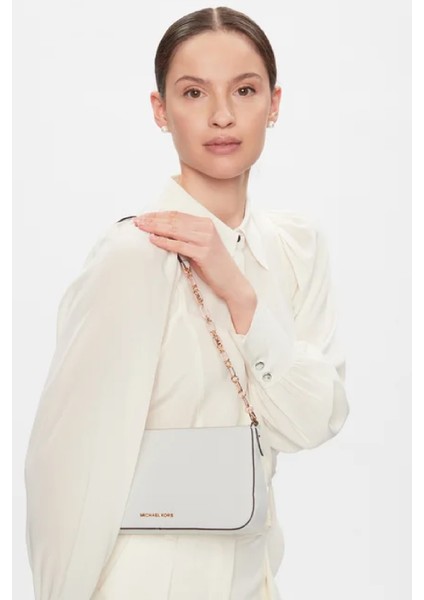 Empıre Omuz Kadın Çantası 32H3G8EW6L indirimleri