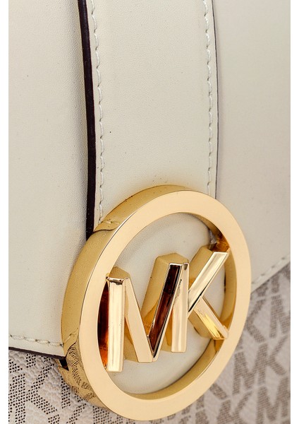 Michael Kors Carmen Çapraz Askılı Kadın Çanta 35S2GNML2B modelleri