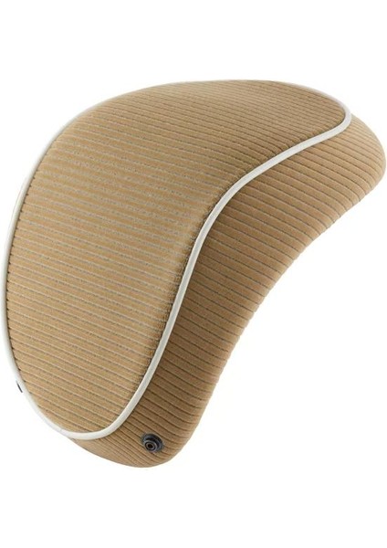 Vespa Primavera Wotherspoon Çanta Sırt Dayama Pedi / Pıaggıo fiyatları