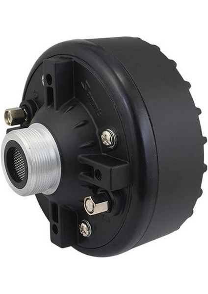 200 Watt 16 Ohm Dynamıc Drıver Unit fiyatları