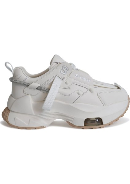 Stormy Kadın Sneaker