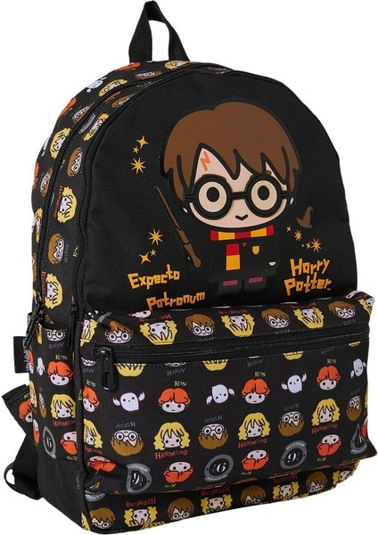 Harry Potterokul Çantası-Beslenme ve Kalem Çantası Seti fiyatları