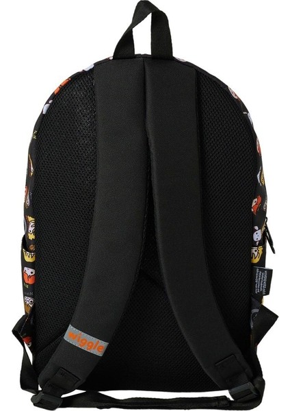 Harry Potterokul Çantası-Beslenme ve Kalem Çantası Seti modelleri