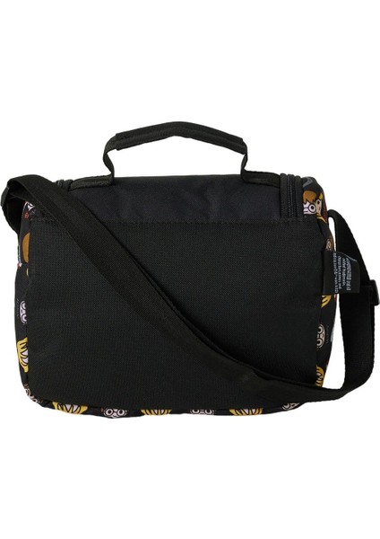 Harry Potterokul Çantası-Beslenme ve Kalem Çantası Seti indirimleri