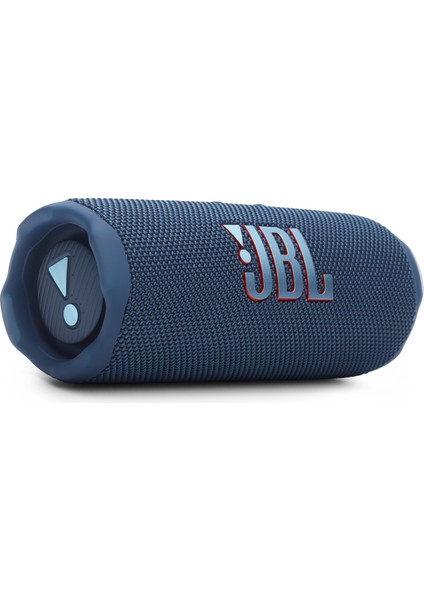 Flip7, Bluetooth Hoparlör, IP67, Mavi