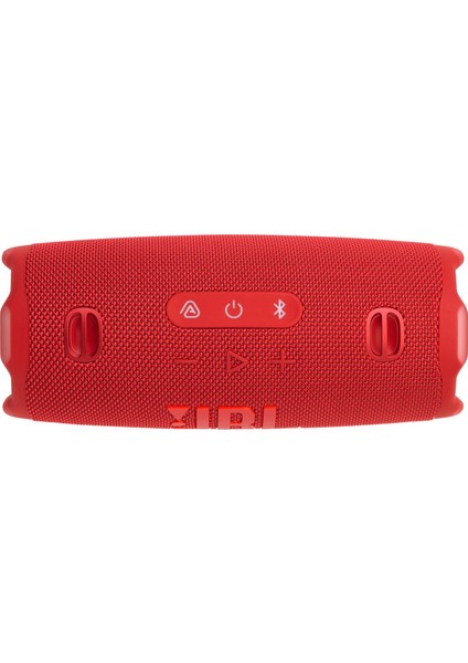 Charge6, Bluetooth Hoparlör, IP67, Kırmızı modelleri