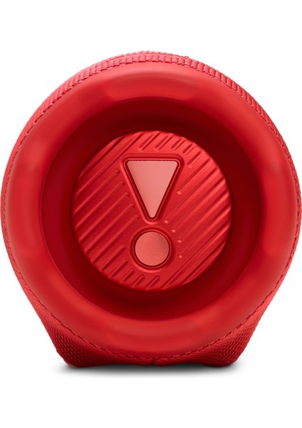 Charge6, Bluetooth Hoparlör, IP67, Kırmızı indirimleri