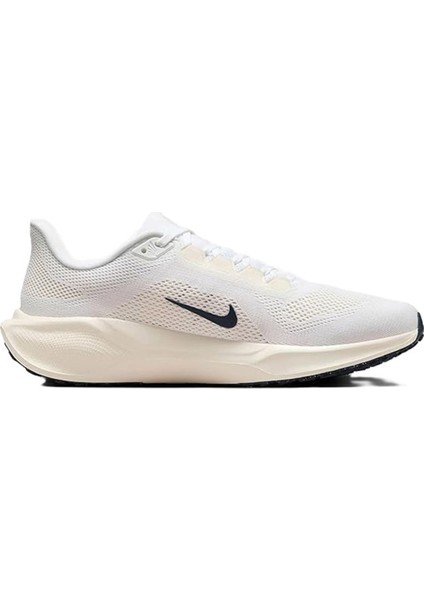Air Zoom Pegasus 41 Pq Mens Running Shoes Erkek Yürüyüş Koşu Ayakkabısı Krem