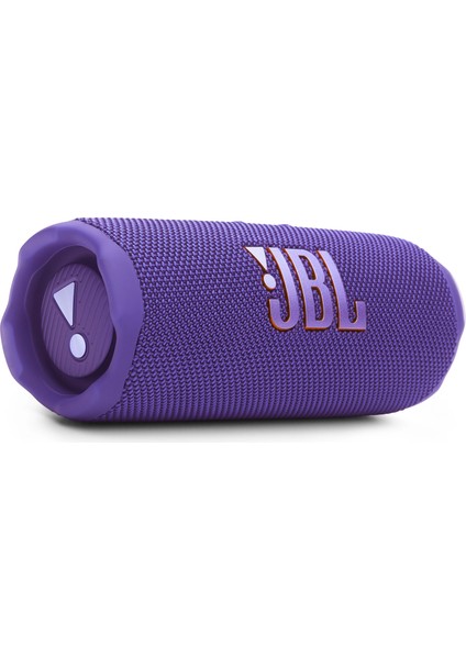 Flip7, Bluetooth Hoparlör, IP67, Mor