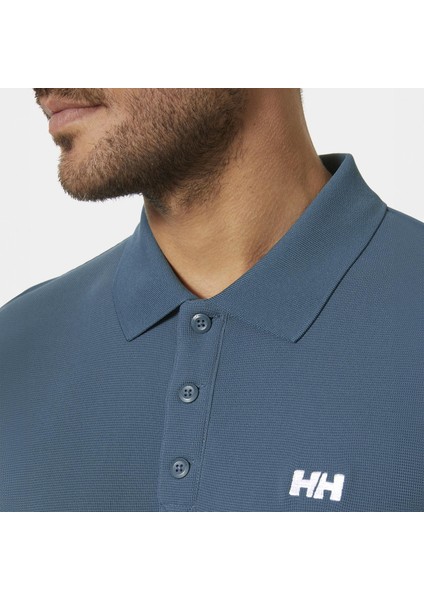 Drıftlıne Polo HHA.50584WHITE