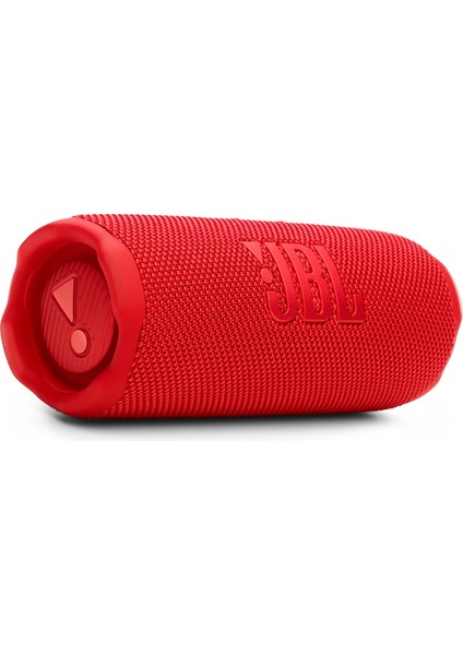 Flip7, Bluetooth Hoparlör, IP67, Kırmızı fiyatları