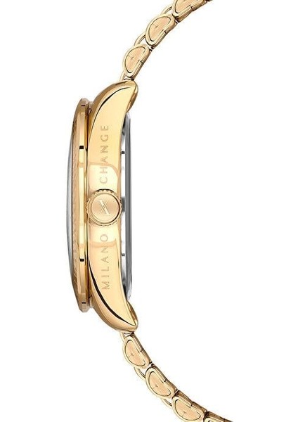 MXL44004 Kadın Kol Saati fiyatları