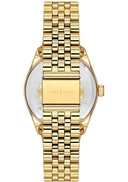 MXL44004 Kadın Kol Saati modelleri