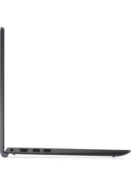 Inspiron 3520 I35201013U05 I7-1255U 32GB 512SSD 15.6" Fullhd FreeFreedso Taşınabilir Bilgisayar Taşınabilir BILGISAYAR-CNT006