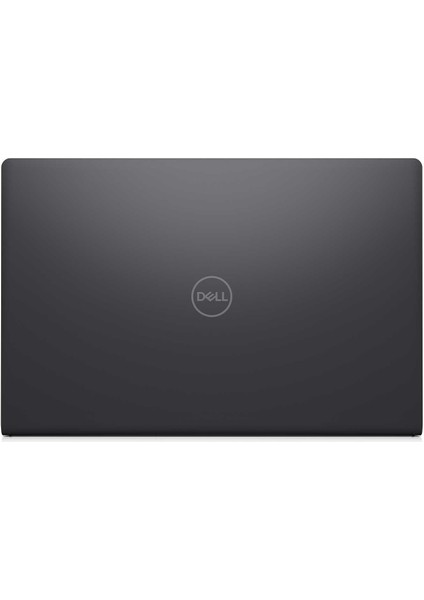 Inspiron 3520 I35201013U05 I7-1255U 32GB 512SSD 15.6" Fullhd FreeFreedso Taşınabilir Bilgisayar Taşınabilir BILGISAYAR-CNT006