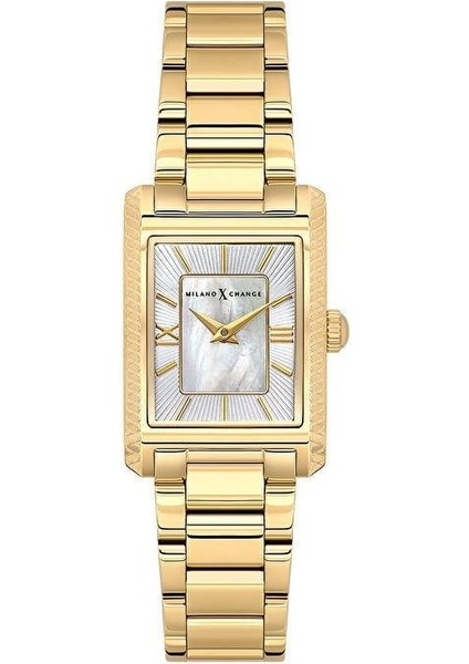 MXL42100 Kadın Kol Saati