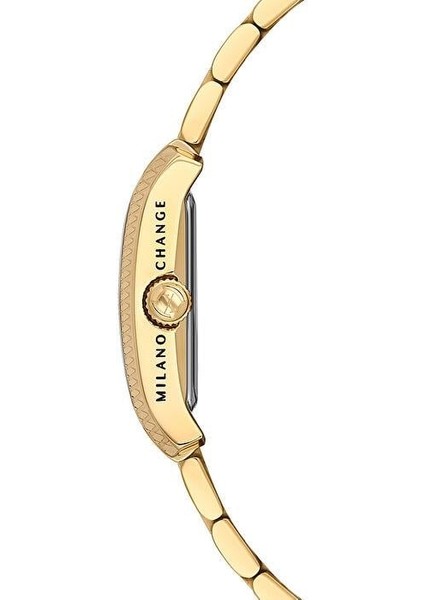 MXL42100 Kadın Kol Saati fiyatları