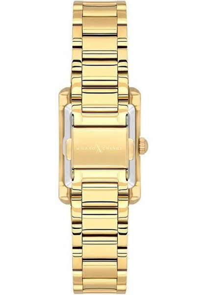 MXL42100 Kadın Kol Saati modelleri