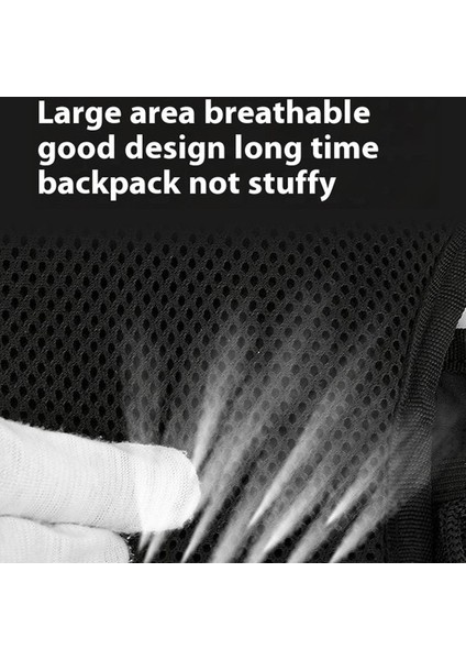 Wepower 2305 Doğa Sporları Erkek Bel Paketi Crossbody Çanta Naylon Bisiklet Bacak Çantası-Ordu Yeşil (Yurt Dışından) indirimleri