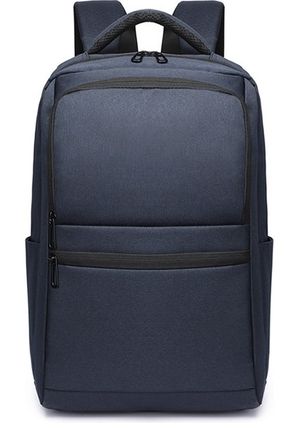 Oxford Laptop Çantası Sırt (Yurt Dışından)
