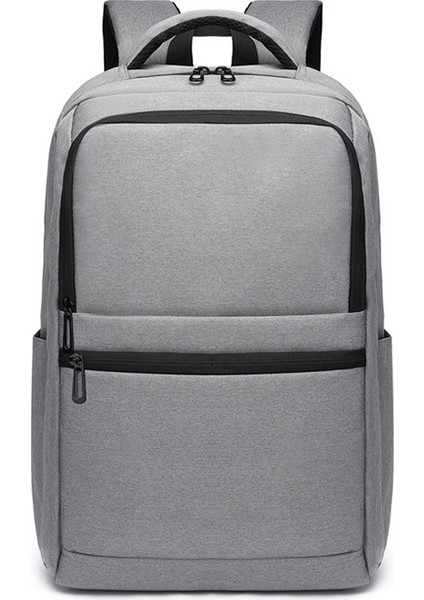 Oxford Laptop Çantası Sırt (Yurt Dışından)