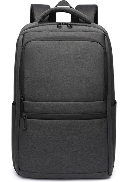 Oxford Laptop Çantası Sırt (Yurt Dışından) fiyatları