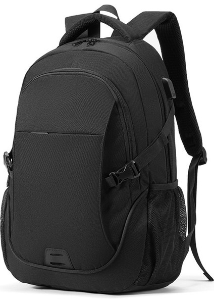 Oxford Laptop Çantası Sırt (Yurt Dışından) fiyatları