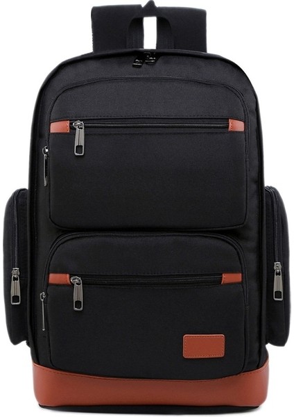 Dizüstü Bilgisayar Tablet Sırt Çantası (Yurt Dışından) fiyatları