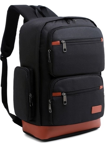 Dizüstü Bilgisayar Tablet Sırt Çantası (Yurt Dışından) modelleri