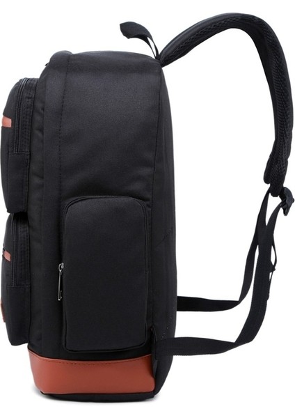 Dizüstü Bilgisayar Tablet Sırt Çantası (Yurt Dışından) fırsatları