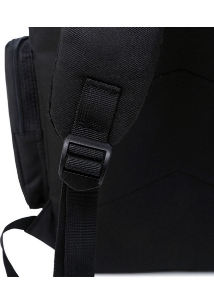 Dizüstü Bilgisayar Tablet Sırt Çantası (Yurt Dışından) indirimleri