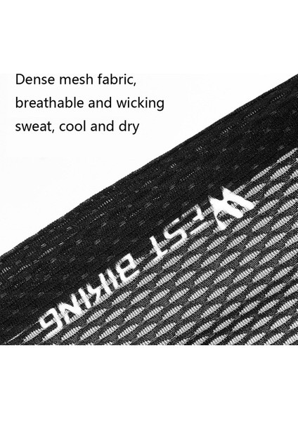 YP0201298 Güneş Koruyucu Şapka Gökkuşağı Siyahı (Yurt Dışından) fırsatları