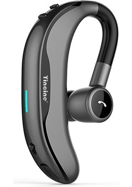 Tws Bluetooth Kulaklık - Koyu Yeşil (Yurt Dışından)